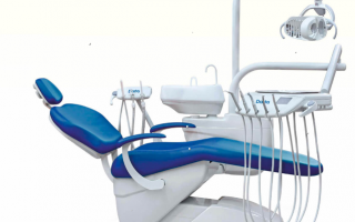 Как выбрать лучшее стоматологическое кресло