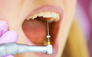 Может ли болеть зуб после лечения пульпита